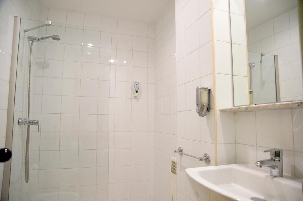 Hotel Balaguer Room photo